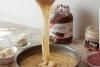 Kuymak (Canım Memleketimden)