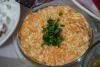 Havuçlu Patates Salatası Tarifi