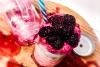 Renkli Smoothie Tarifi