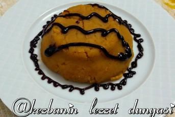 Nefis Un Helvası