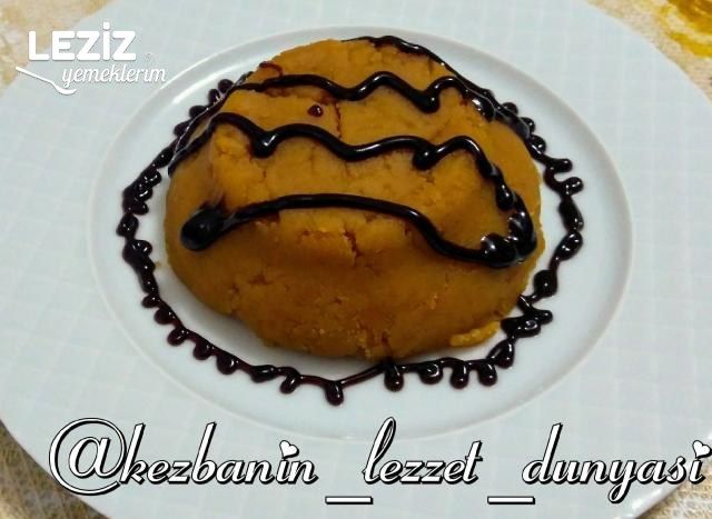 Nefis Un Helvası