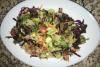 Karışık Salata (Tam Ölçü)