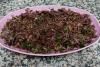 Sumaklı Soğan Salatası
