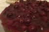 Vişneli Cheesecake Tarifi
