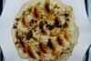 Humus (Hatay Yöresi)