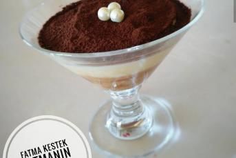 Aşk-ı Kakao
