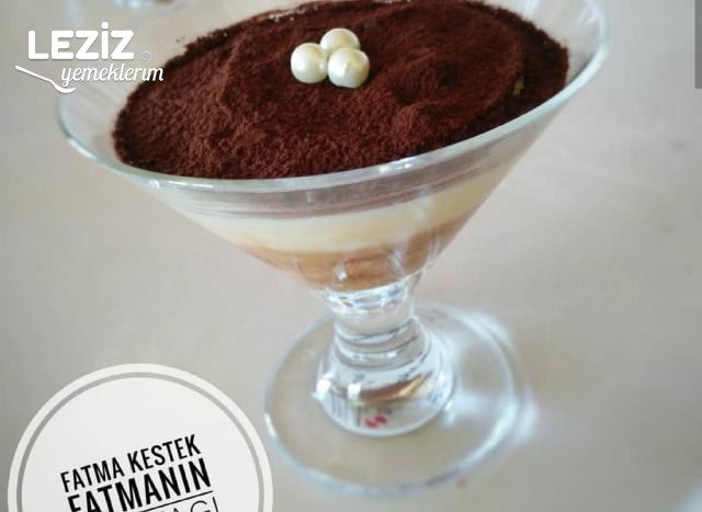 Aşk-ı Kakao