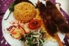 Ev Yapımı Adana Kebap Tarifi