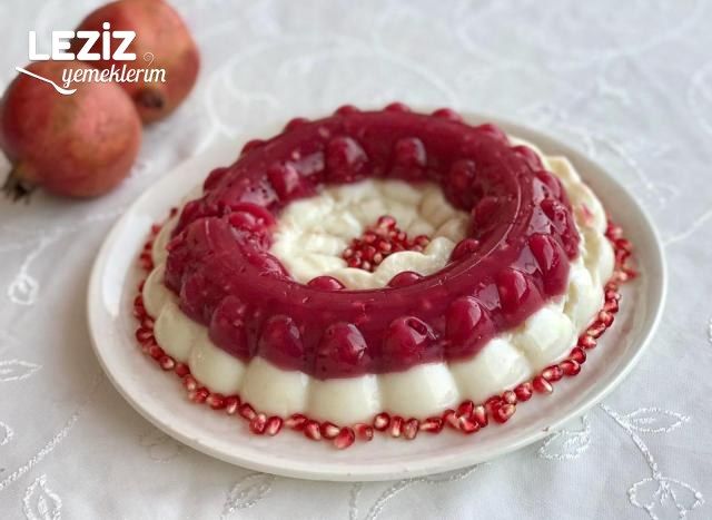 Narlı Prenses Tacı