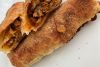 Yeşil Mercimekli Börek Tarifi