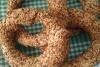 Çıtır Çıtır Simit