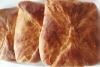 Kete (Ev Yapımı)