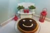 Eti Cin Tart
