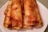 Galeta Unlu Çıtır Peynirli Börek