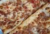Kıymalı Pide İç Harcı Nasıl Hazırlanır