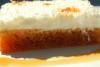 Ekmek Kadayıfı (Yalancı)