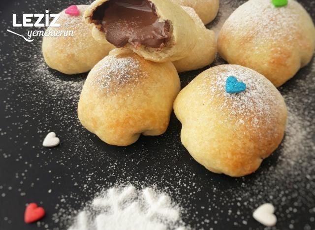 İzmir Bombası