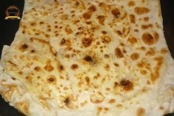 Gözleme