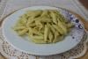 Nefis Pesto Soslu Penne Makarna