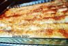 Baklavalık Yufkadan Çıtır Peynirli Börek