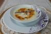 Tavuklu Yalancı Paça Çorbası Tarifi