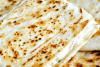 Patatesli Gözleme