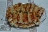 Ispanaklı Börek Nasıl Yapılır (Tüm Aşama Fotolarıyla)