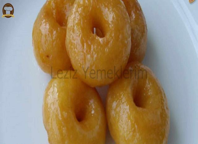 Hanım Göbeği