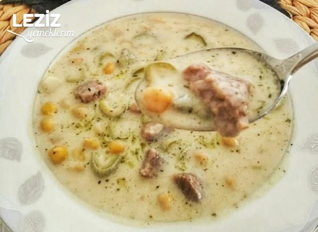 Çağla Aşı