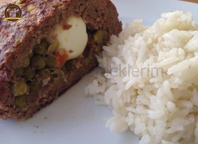 Dalyan Köfte