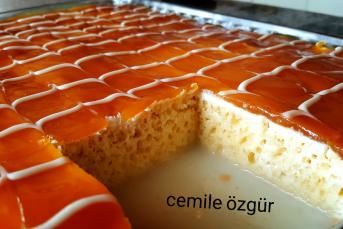 Ekonomik Trileçe