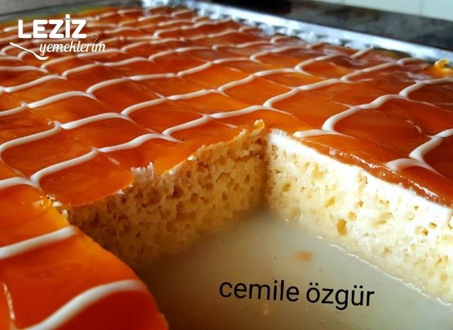 Ekonomik Trileçe