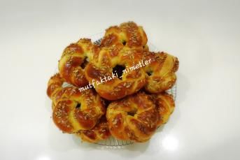 Yumuşacık Açma