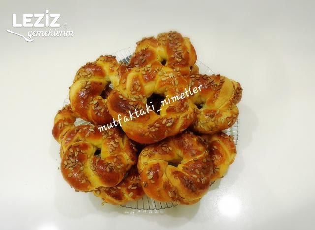 Yumuşacık Açma