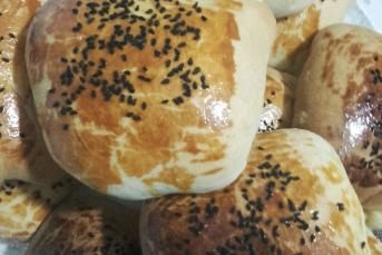 Nefis İçli Kete Tarifi