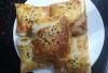 Zarf Börek (Harika Lezzet)