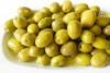 Yeşil Zeytin Nasıl Hazırlanır
