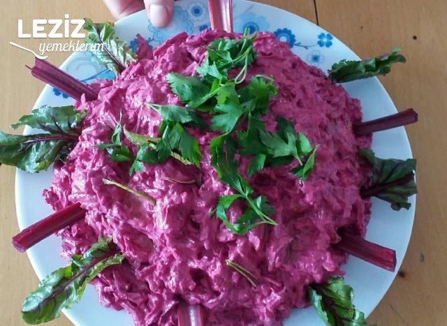 Pembeşah