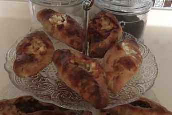 Minik Pidecikler