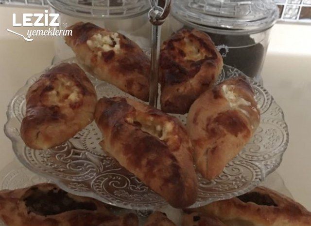 Minik Pidecikler