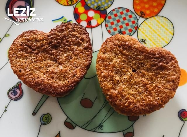 Bebek Keki +1 Yaş