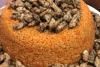 Bulgur Pilavlı Tavuk Sote