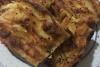 Karışık Peynirli Kırma Börek