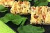 Büzgülü Börek