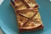 Peynirli Çıtır Börek Tarifi