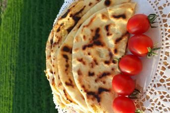 Velibah Yapımı