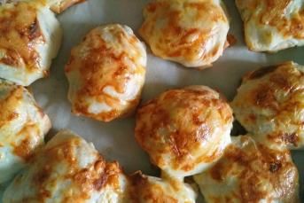 Tavuklu Sultan Kebabı Nasıl Yapılır?