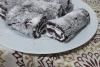 Kakaolu Saray Sarması Tarifi