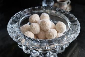 Rafaello Yapımı