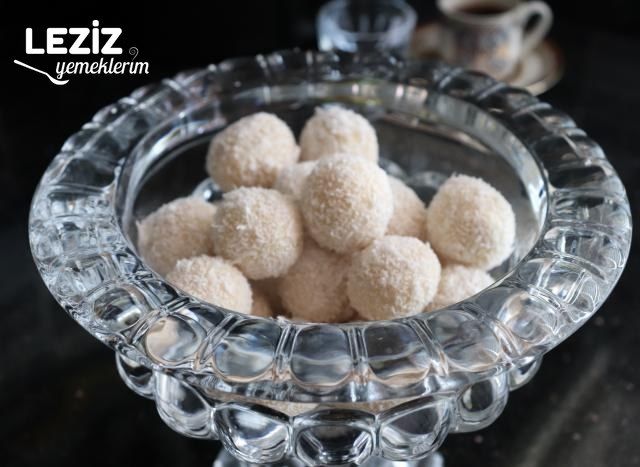 Rafaello Yapımı